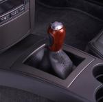 Cadillac CTS 2003 года